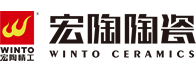 绿巨人视频污瓷砖/绿巨人污下载官网-绿巨人下载污_陶瓷大板_质感砖_工程砖厂家_仿古砖”title=